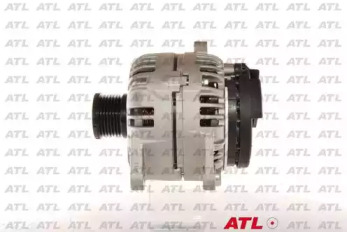 atl autotechnik l48040